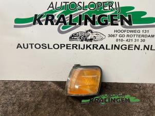 Used Indicator, left Toyota Starlet (EP8/NP8) 1.3 Friend,XLi 12V Price € 25,00 Margin scheme offered by Autosloperij Kralingen B.V.