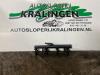 Injecteur (injection essence) d'un Citroen Xsara Picasso (CH), 1999 / 2012 1.8 16V, MPV, Essence, 1.749cc, 86kW (117pk), FWD, EW7J4; 6FZ, 1999-10 / 2005-12, CH6FZB; CH6FZC 2000