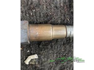 Sonde lambda d'un Renault Clio III Estate/Grandtour (KR) 1.2 16V TCE 100 2008