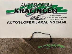 Gebrauchte Lambdasonde Kia Rio II (DE) 1.4 16V Preis € 25,00 Margenregelung angeboten von Autosloperij Kralingen B.V.