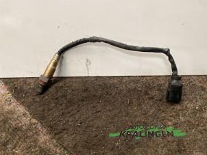 Sonde lambda d'un Kia Rio II (DE) 1.4 16V 2007