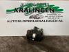 Fiat Punto Evo (199) 1.3 JTD Multijet 85 16V Luftkonditioneringspump