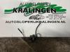 Fiat Punto Evo (199) 1.3 JTD Multijet 85 16V Turbotrycksregulator