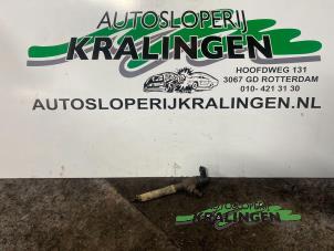 Usagé Injecteurs Opel Combo Tour (Corsa C) 1.3 CDTI 16V Prix € 100,00 Règlement à la marge proposé par Autosloperij Kralingen B.V.