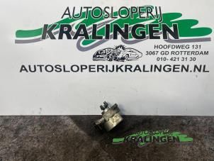 Usagé Pompe à vide (diesel) Opel Combo Tour (Corsa C) 1.3 CDTI 16V Prix € 50,00 Règlement à la marge proposé par Autosloperij Kralingen B.V.