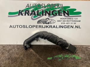 Usagé Tuyau d'aspiration air Kia Picanto (TA) 1.0 12V Prix € 50,00 Règlement à la marge proposé par Autosloperij Kralingen B.V.