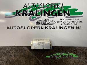 Usagé Ordinateur ASR Mercedes SLK (R170) 2.3 230 K 16V Prix € 100,00 Règlement à la marge proposé par Autosloperij Kralingen B.V.
