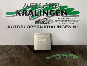 Gebrauchte Steuergerät Motormanagement Mercedes SLK (R170) 2.3 230 K 16V Preis € 150,00 Margenregelung angeboten von Autosloperij Kralingen B.V.