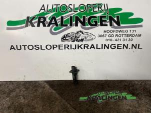 Used Air mass meter Mercedes SLK (R170) 2.3 230 K 16V Price € 50,00 Margin scheme offered by Autosloperij Kralingen B.V.