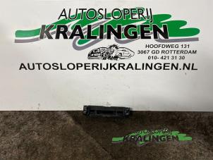 Used Seat heating switch Mercedes SLK (R170) 2.3 230 K 16V Price € 50,00 Margin scheme offered by Autosloperij Kralingen B.V.