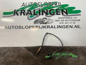 Used Lambda probe Audi A6 Quattro (C5) 2.8 V6 30V Price € 25,00 Margin scheme offered by Autosloperij Kralingen B.V.