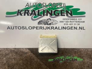 Usados Ordenador de caja automática Volvo S80 (TR/TS) 2.8 T6 24V Precio € 100,00 Norma de margen ofrecido por Autosloperij Kralingen B.V.