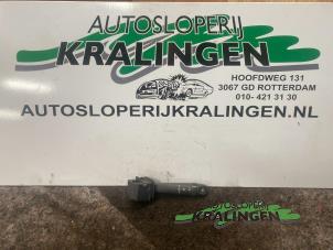 Używane Przelacznik wycieraczki Volvo S80 (TR/TS) 2.8 T6 24V Cena € 25,00 Procedura marży oferowane przez Autosloperij Kralingen B.V.