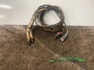 Sonde lambda d'un Volvo S80 (TR/TS) 2.8 T6 24V 1999