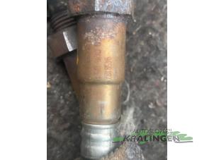 Sonde lambda d'un Volvo S80 (TR/TS) 2.8 T6 24V 1999