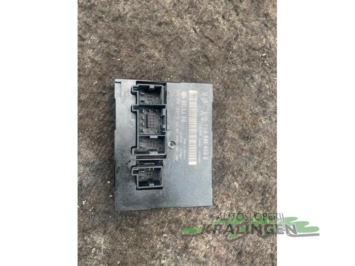 Comfort Module Comfort Module Volkswagen Golf V 1.9 TDI - 1K0959433B HELLA