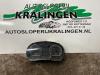 Licznik kilometrów KM z Volkswagen Polo IV (9N1/2/3), 2001 / 2012 1.4 16V, Hatchback, Benzyna, 1.390cc, 59kW (80pk), FWD, BUD, 2006-05 / 2009-11, 9N3 2006