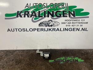 Usagé Relais Kia Rio II (DE) 1.4 16V Prix € 25,00 Règlement à la marge proposé par Autosloperij Kralingen B.V.