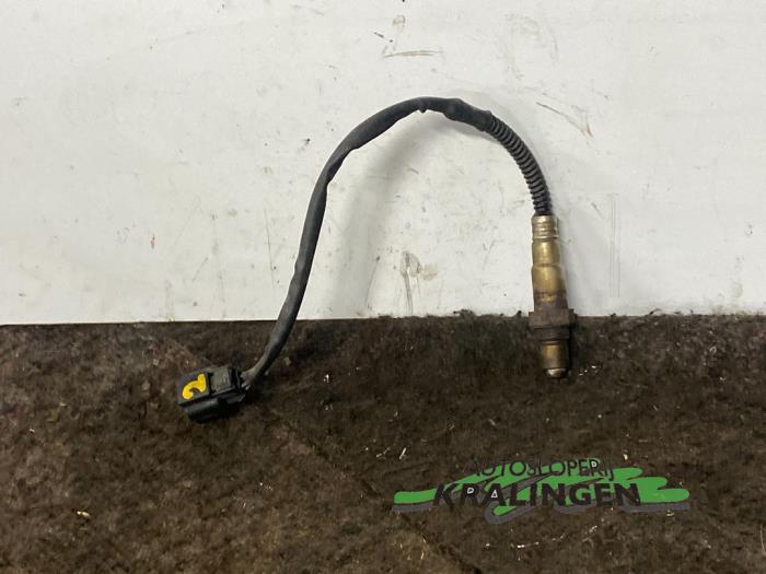 Sonde lambda d'un Kia Rio II (DE) 1.4 16V 2007