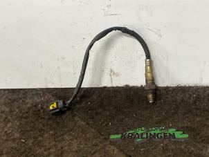 Sonde lambda d'un Kia Rio II (DE) 1.4 16V 2007