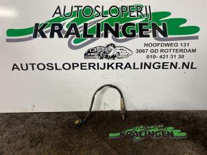 Gebrauchte Lambdasonde Kia Rio II (DE) 1.4 16V Preis € 25,00 Margenregelung angeboten von Autosloperij Kralingen B.V.