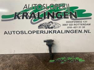 Used Pen ignition coil Mercedes CLK (W208) 2.0 200 16V Price € 25,00 Margin scheme offered by Autosloperij Kralingen B.V.