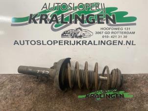 Gebrauchte Stoßdämpfer links vorne Citroen C3 (FC/FL/FT) 1.4 Preis € 50,00 Margenregelung angeboten von Autosloperij Kralingen B.V.