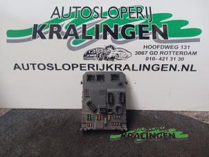 Used Fuse box Citroen C3 (FC/FL/FT) 1.4 Price € 40,00 Margin scheme offered by Autosloperij Kralingen B.V.