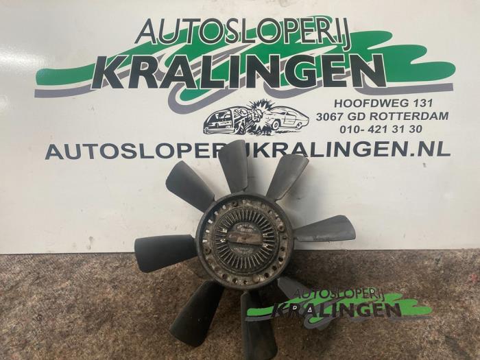 Gebrauchte Kühlrippe Audi A6 Quattro (C5) 2.8 V6 30V Preis € 24,98 Margenregelung angeboten von Autosloperij Kralingen B.V.