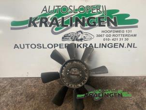 Used Cooling fans Audi A6 Quattro (C5) 2.8 V6 30V Price € 50,00 Margin scheme offered by Autosloperij Kralingen B.V.