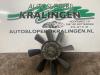 Audi A6 Quattro (C5) 2.8 V6 30V Moto ventilateur