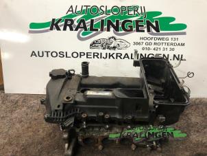 Gebrauchte Zylinderkopf Daihatsu Sirion 2 (M3) 1.0 12V DVVT Preis € 150,00 Margenregelung angeboten von Autosloperij Kralingen B.V.
