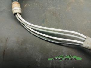 Sonde lambda d'un Renault Twingo II (CN) 1.2 2009