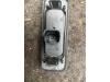 Tailgate switch from a Renault Twingo II (CN) 1.2 2009
