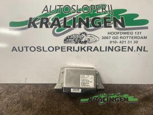 Gebrauchte Steuergerät Motormanagement Audi A8 (D2) 3.7 32V Preis € 150,00 Margenregelung angeboten von Autosloperij Kralingen B.V.