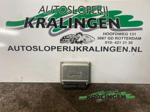 Usados Ordenador de gestión de motor Audi A6 Avant (C5) 1.8 20V Precio € 100,00 Norma de margen ofrecido por Autosloperij Kralingen B.V.
