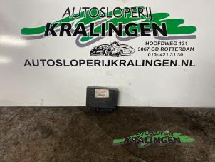 Used Comfort Module Volkswagen Polo IV (9N1/2/3) 1.4 16V Price € 50,00 Margin scheme offered by Autosloperij Kralingen B.V.