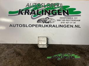 Usados Módulo de Airbag Volkswagen Golf V (1K1) 2.0 TDI 16V Precio € 50,00 Norma de margen ofrecido por Autosloperij Kralingen B.V.