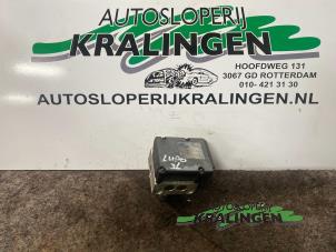 Usados Bomba ABS Volkswagen Lupo (6X1) 1.2 TDI 3L Precio € 100,00 Norma de margen ofrecido por Autosloperij Kralingen B.V.