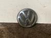 Emblème d'un Volkswagen Lupo (6X1) 1.4 16V 75 2003