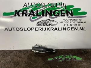 Used Handle Volkswagen Golf V (1K1) 1.4 TSI 140 16V Price € 50,00 Margin scheme offered by Autosloperij Kralingen B.V.