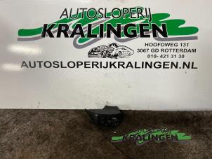 Używane Przelacznik swiatel Seat Arosa (6H1) 1.4 MPi Cena € 25,00 Procedura marży oferowane przez Autosloperij Kralingen B.V.