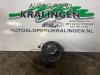 Volkswagen Polo III (6N1) 1.4i 60 Moteur de ventilation chauffage