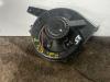 Heating and ventilation fan motor from a Audi A2 (8Z0) 1.4 TDI 2005