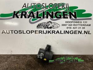 Usagé Moteur de ventilation chauffage Volkswagen Golf IV (1J1) 2.3 V5 GTI Prix € 25,00 Règlement à la marge proposé par Autosloperij Kralingen B.V.
