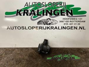 Usagé Compteur de masse d'air Volkswagen New Beetle (9C1/9G1) 2.0 Prix € 25,00 Règlement à la marge proposé par Autosloperij Kralingen B.V.