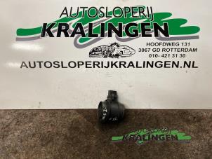Gebrauchte Luftmassenmesser Volkswagen Golf IV (1J1) 1.9 TDI 100 Preis € 25,00 Margenregelung angeboten von Autosloperij Kralingen B.V.