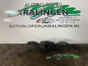 Used Steering column stalk Volkswagen Polo IV (9N1/2/3) 1.4 16V Price € 50,00 Margin scheme offered by Autosloperij Kralingen B.V.