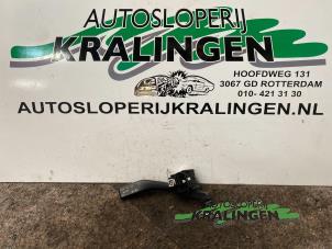 Usagé Commutateur feu clignotant Volkswagen Golf V (1K1) 1.4 FSI 16V Prix € 35,00 Règlement à la marge proposé par Autosloperij Kralingen B.V.