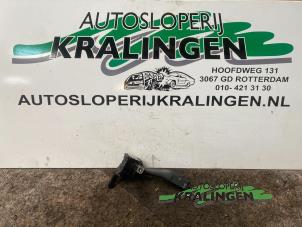Usagé Commutateur essuie-glace Volkswagen Golf V (1K1) 1.9 TDI Prix € 25,00 Règlement à la marge proposé par Autosloperij Kralingen B.V.